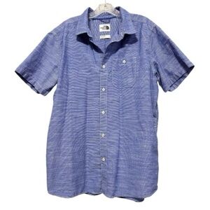The North Face Men’s Shirt